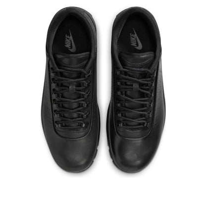 Nike Air Max Goadome Low 
Black