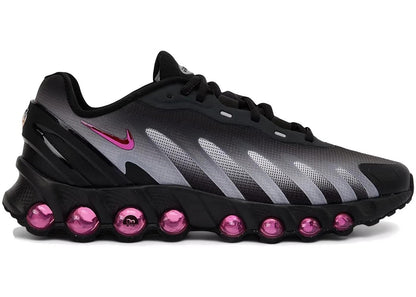 Nike Air Max Dn8 
Dark Smoke Grey Pink Blast