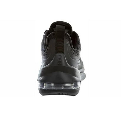 Nike Air Max Axis Black White (Women's)