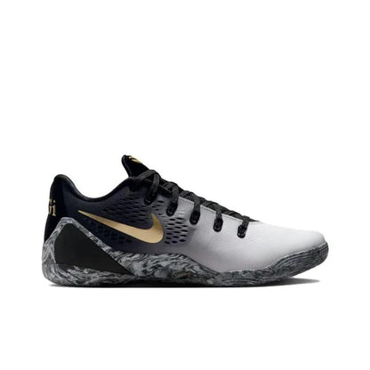 Nike Kobe 9 EM Low Protro Mambacita