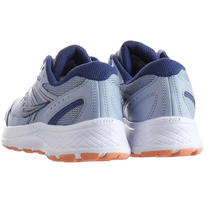 Saucony Cohesion 13 Womens size 7W