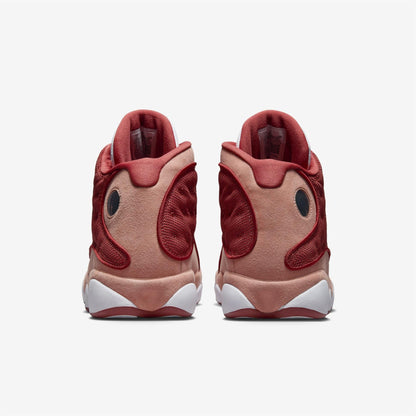 Jordan 13 Retro Dune Red Men's DJ5982-601