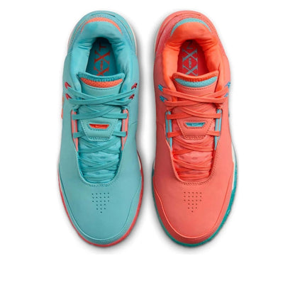 Nike Zoom LeBron NXXT Gen AMPD Miami