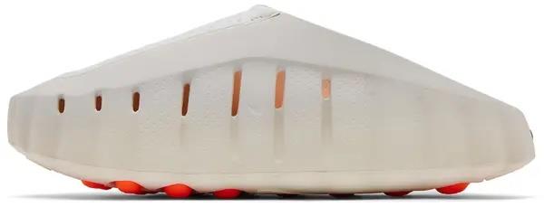 Nike Mind 001 Slide Light Bone