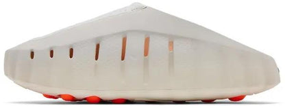 Nike Mind 001 Slide Light Bone