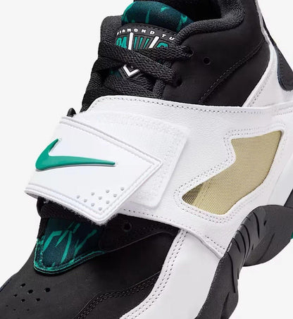 Nike Air Diamond Turf Emerald Men's IB2240-001