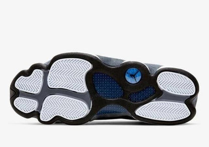 Jordan 13 Retro Flint (2020)