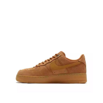 Nike Air Force 1 LowFlax Wheat