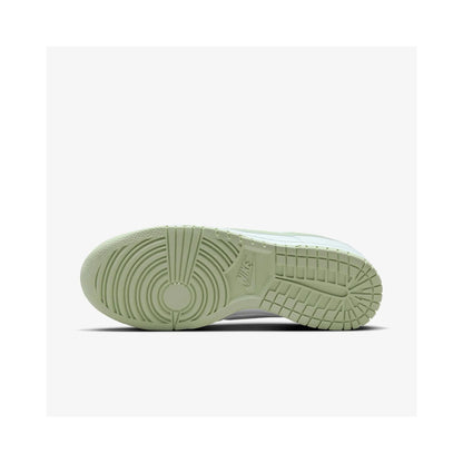 Nike Dunk Low Honeydew