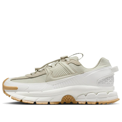 Nike Zoom Vomero 5 Roam 
Sail Light Stone Gum (Women's)