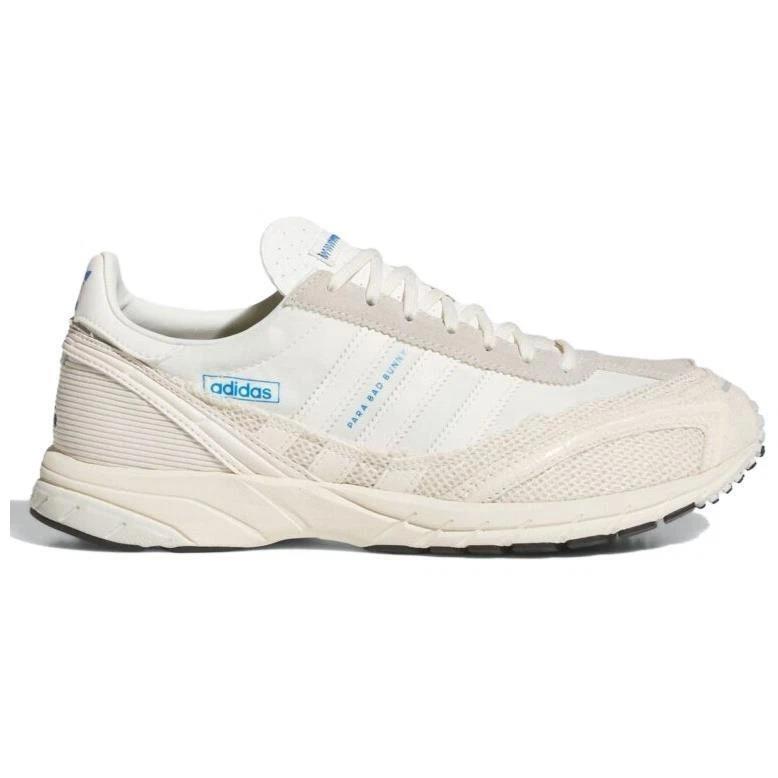 Adidas Adizero SL 72 Bad Bunny Off White