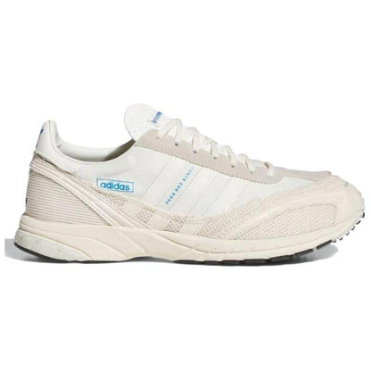 Adidas Adizero SL 72 Bad Bunny Off White Men's JP8816