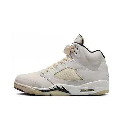 Jordan 5 Retro SE Sail