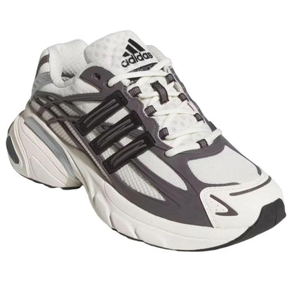 adidas Adistar XLG 2.0 
Grey Strata Off White