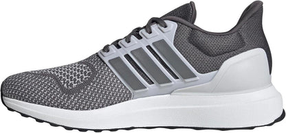 adidas Ultradream DNA Grey Strata Iron Metallic Dash Grey Men's JS0314 size 11.5