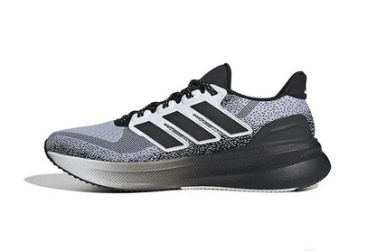 Adidas Ultrarun 5 Core Black Cloud White Men's JS2836