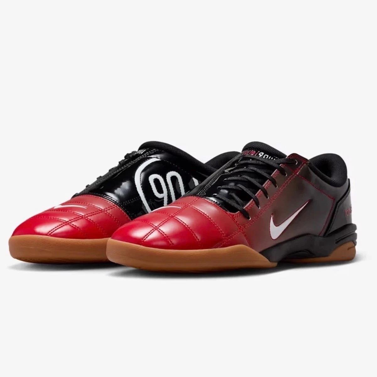 Nike Total 90 3 Bred Men's IH2230-001