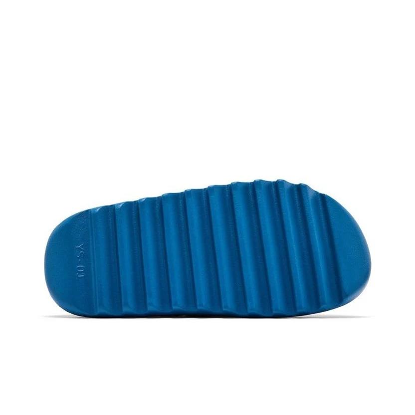 YZY YS-01 
Blue