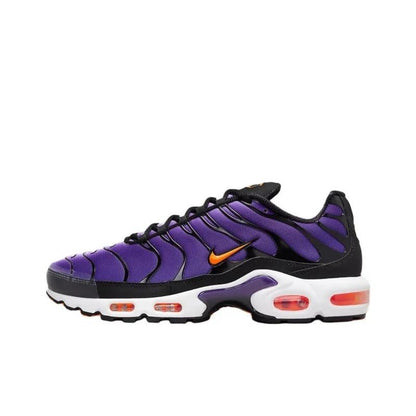 Nike Air Max Plus OG Voltage Purple (2024) Men's DX0755-500