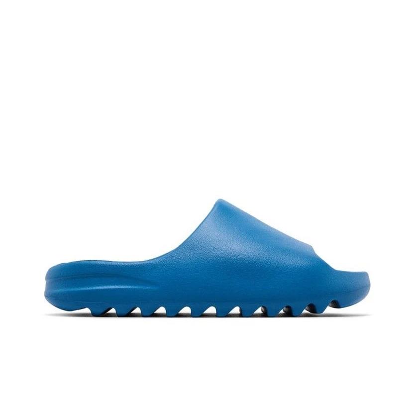 YZY YS-01 
Blue