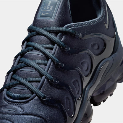 Nike Air VaporMax Plus Thunder Blue Men's IM2371-437