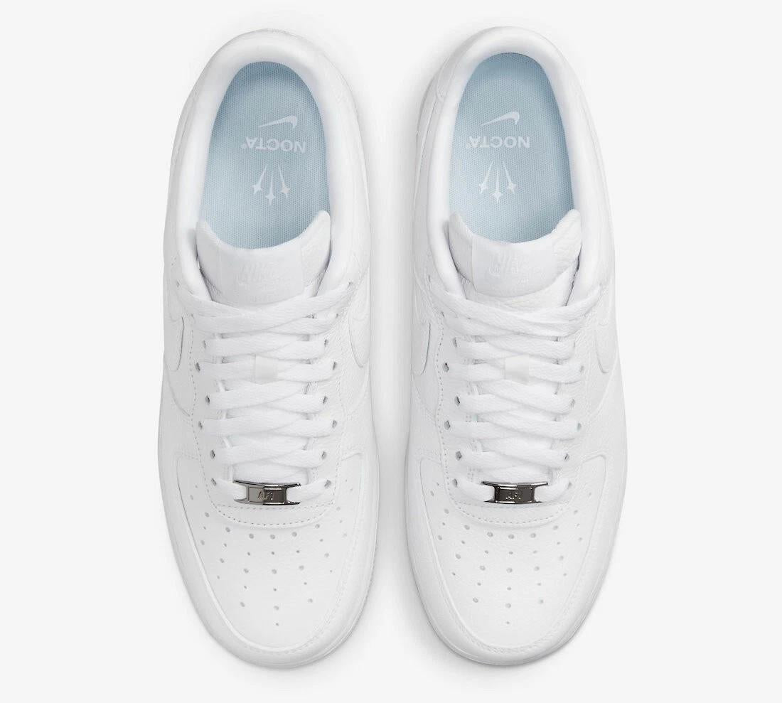 Nike Air Force 1 Low Drake NOCTA Certified Lover Boy