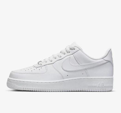 Nike Air Force 1 Low '07 White