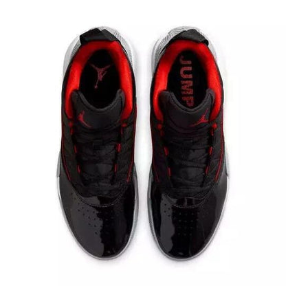 Jordan Stay Loyal Patent Bred Men's DB2884-001