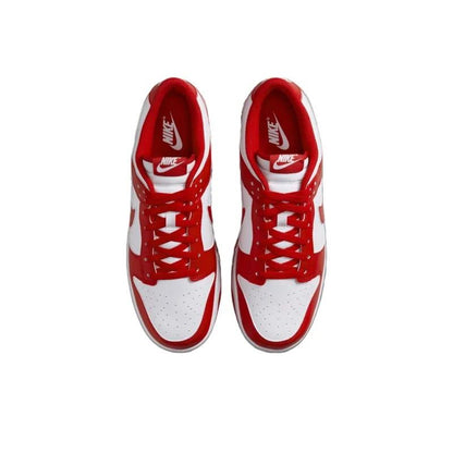 Nike Dunk Low St. Johns 2025