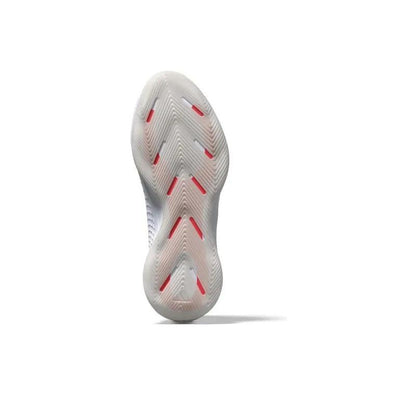 Adidas AE 1 Low Best of adi 2.0