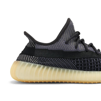 adidas Yeezy Boost 350 V2 
Carbon