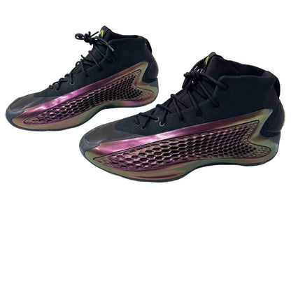 adidas AE 1 
All-Star The Future