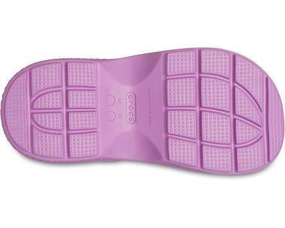 Crocs Stomp Clog Women's 209347-6WG