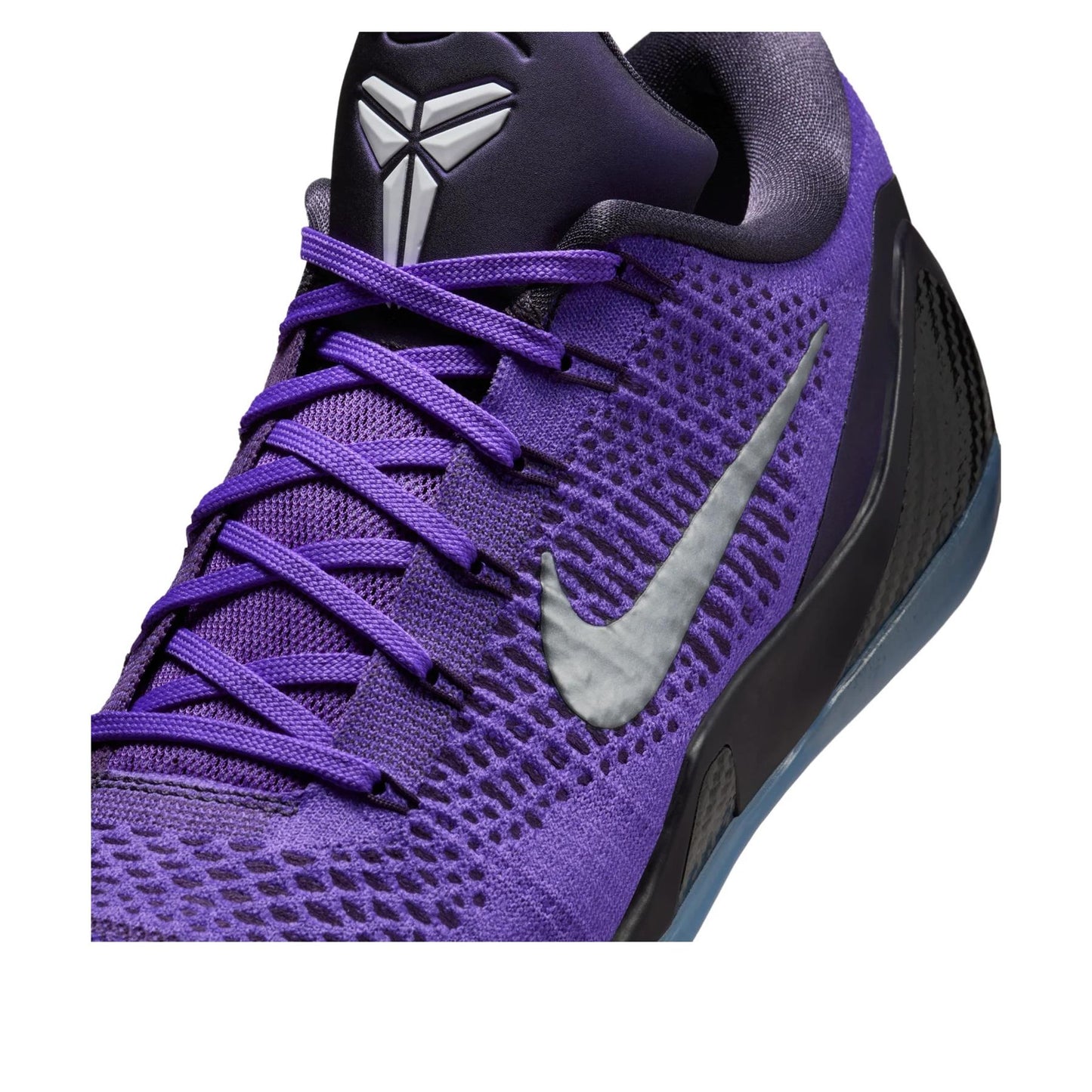 Nike Kobe 9 Elite Low Protro Michael Jackson Moonwalker (2025)
