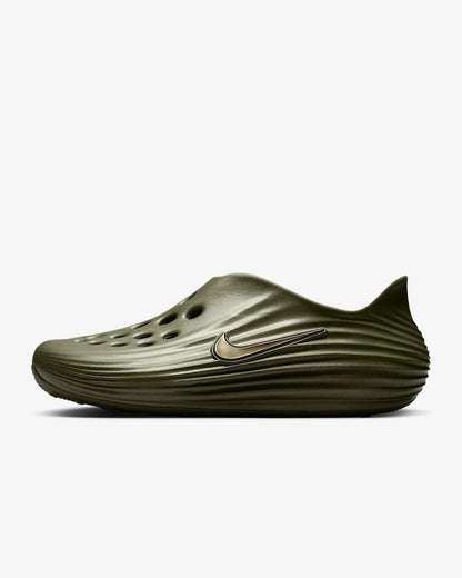 Nike ReactX Rejuven8 Medium Olive