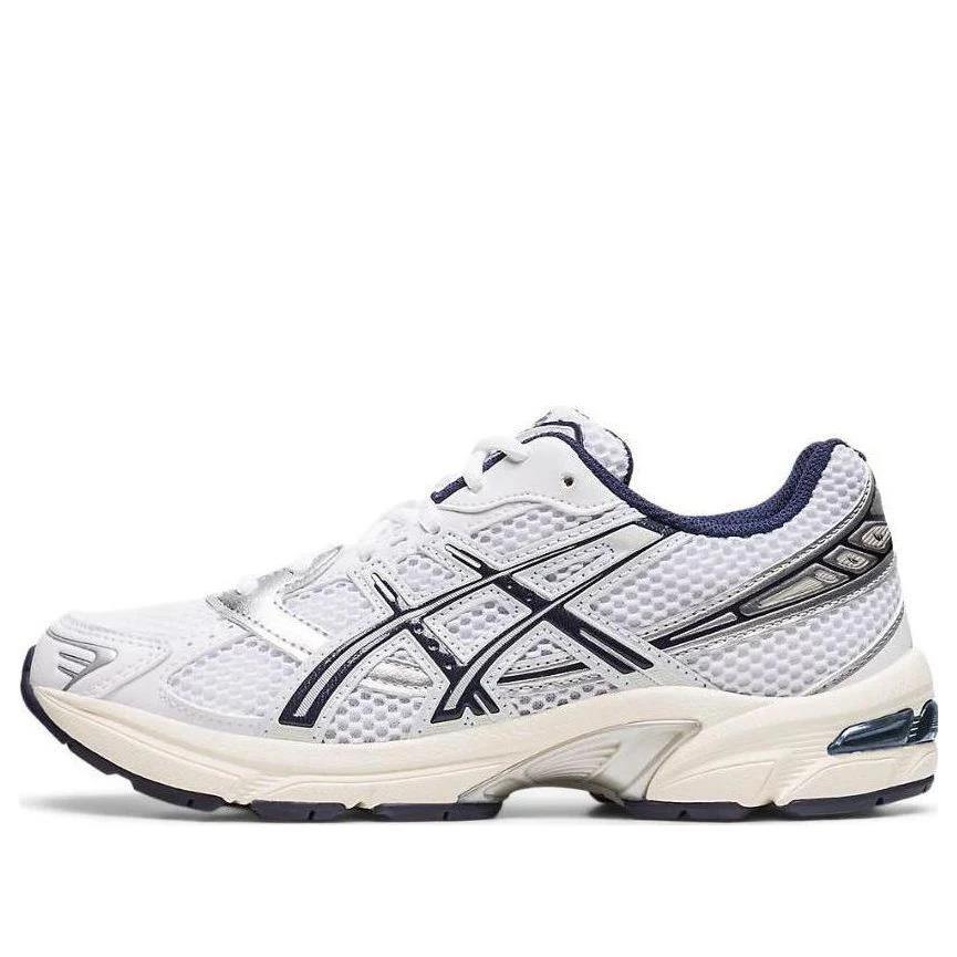 ASICS Gel-1130 White Midnight (Women's) 1202A164-110