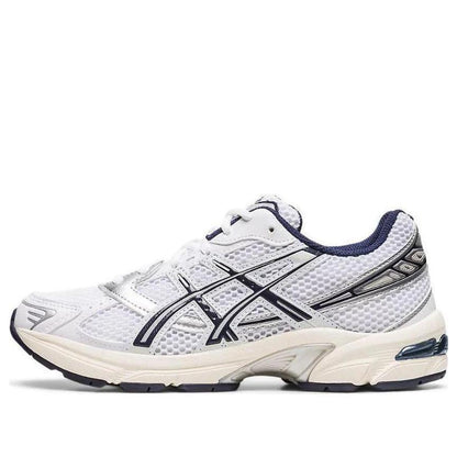 ASICS Gel-1130 White Midnight (Women's) 1202A164-110