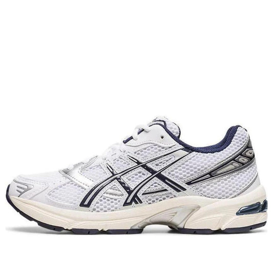 ASICS Gel-1130 White Midnight (Women's) 1202A164-110