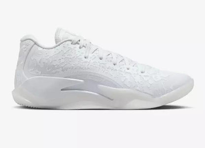 Jordan Zion 3 Sanctuary Men's DR0675-103