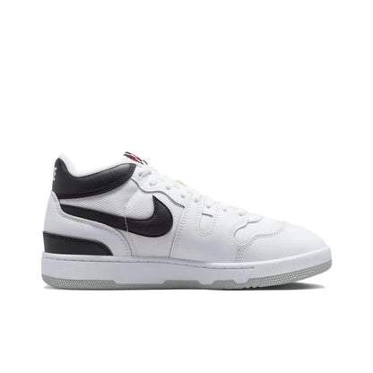 Nike Mac Attack SQ SP White Black