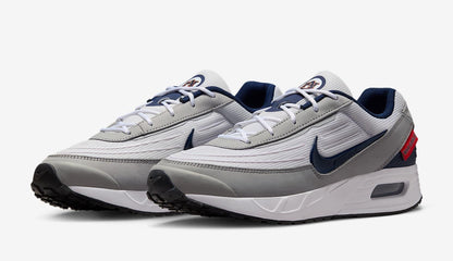 Nike Air Max Verse Penn State Men's IB3239-100