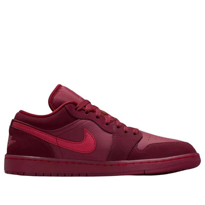 Jordan 1 Low SE Valentine's Day (2026) (Women's) IB7012-600
