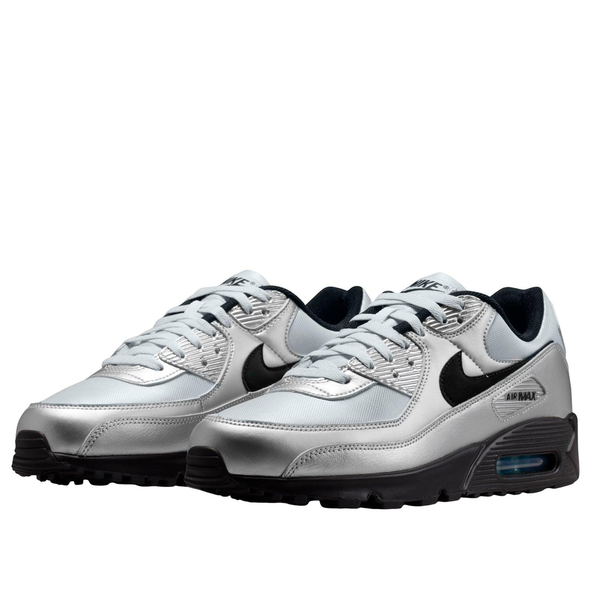 Nike Air Max 90 Premium 
Scorpion