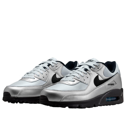 Nike Air Max 90 Premium 
Scorpion