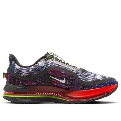 Nike Air Zoom Pegasus Premium Multi-Pixel Men's IM6778-902