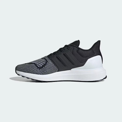 Adidas Ultradream DNA Core Black Cloud White Men's JS0313