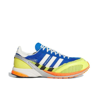 Adidas Adizero SL 72 Bad Bunny Blue Men's JQ8757