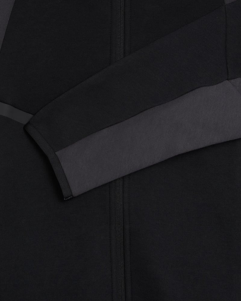 Nike Tech Windrunner Fleece Relaxed Men's Jacket