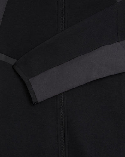 Nike Tech Windrunner Fleece Relaxed Men's Jacket