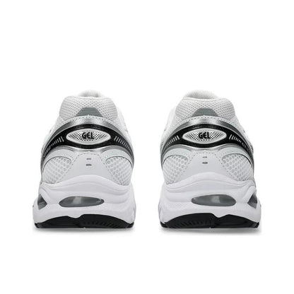 ASICS GT-2160 Pure Silver White